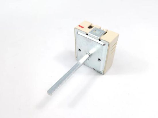 Picture of Energy Regulator For OMEGA oven