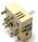 Picture of Energy Regulator Single. Genuine EGO 50.57071.010/000.  