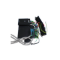 Picture of E-PARTS BOX ASSY  KSV53HRA 