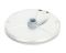 Picture of ES 2 slicing blade for Robot Coupe Food Processor