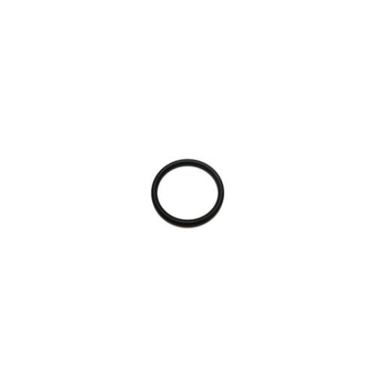 Picture of Espresso Coffee Machine Brewhead Seal 