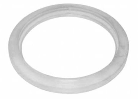 Picture of Esspresso O-Ring 