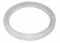Picture of Esspresso O-Ring 
