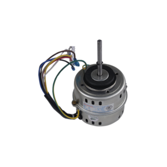 Picture of EU88 HIGH SPEED MOTOR 