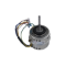 Picture of EU88 HIGH SPEED MOTOR 