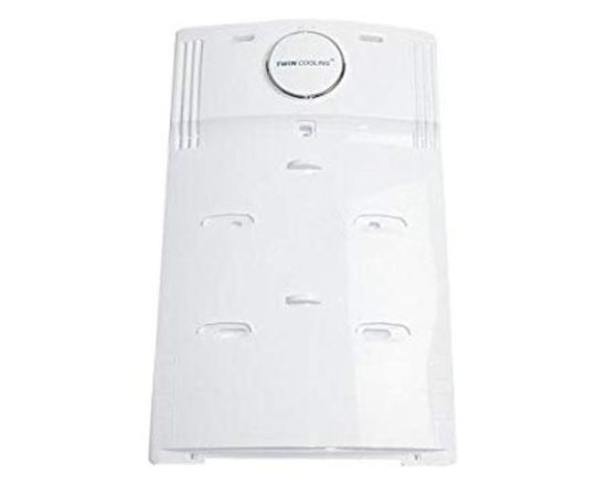 Picture of Evap Cover Assy