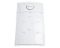 Picture of Evap Cover Assy