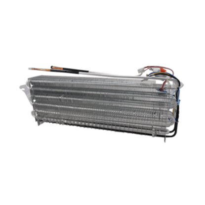 Picture of EVAPORATOR  ASSY ETM5200WB 