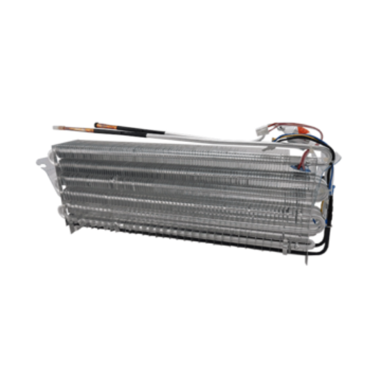 Picture of EVAPORATOR ASSY
