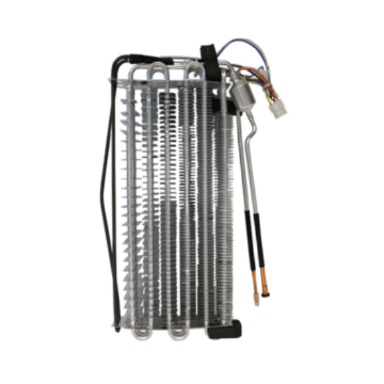 Picture of EVAPORATOR ASSY ETM 690W R600A