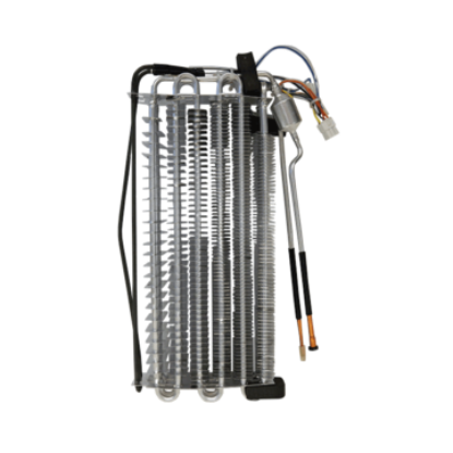Picture of EVAPORATOR ASSY ETM 690W R600A