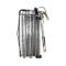 Picture of EVAPORATOR ASSY ETM 690W R600A