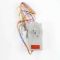 Picture of Evaporator Fan Motor