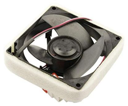 Picture of Evaporator Fan Motor
