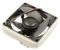 Picture of Evaporator Fan Motor