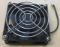 Picture of Evaporator Fan YHWF-8025. 12V 