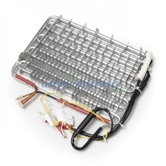 Picture of Evaporator for Samsung Refrigerator