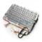 Picture of Evaporator for Samsung Refrigerator