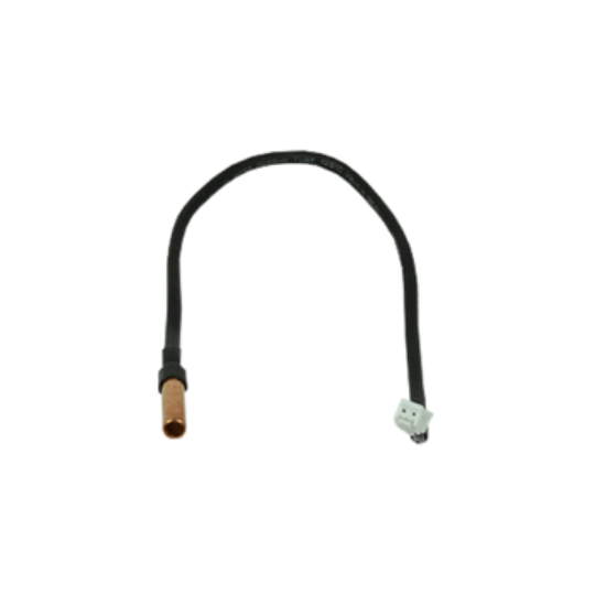 Picture of EVAPORATOR TEMP SENSOR