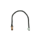 Picture of EVAPORATOR TEMP SENSOR