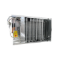 Picture of EVAPORATOR, ELECTRICALS & DRAI