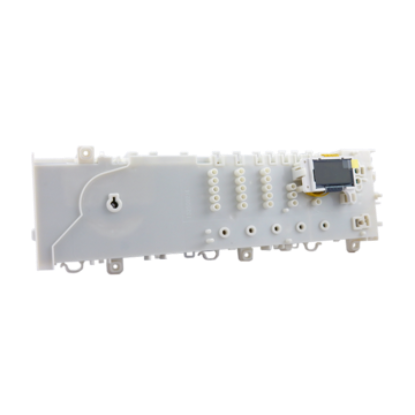 Picture of EWM2100 MAIN BOARD
