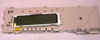 Picture of EWM2500 MAIN BOARD ASSY.