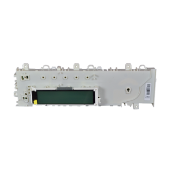 Picture of EWM2500 MAIN BOARD PROGRAMED