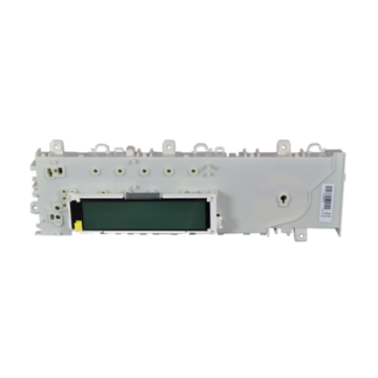 Picture of EWM2500 TC2 STM AU ELX 15 POS