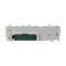 Picture of EWM2500 TC2 STM AU ELX 15 POS