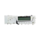 Picture of EWM3500 MAIN BOARD ASSY