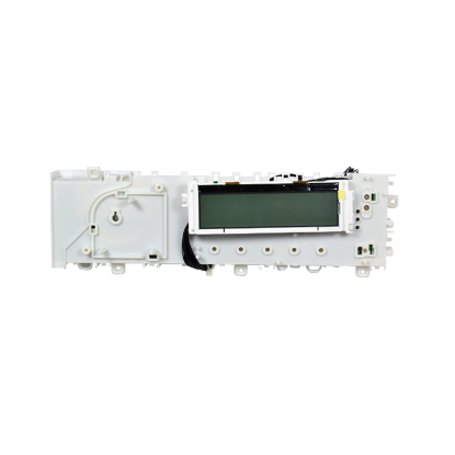 Picture of EWM3500 TC1 ELUX FULL LCD 15POS