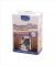 Picture of EXPRESSOKLEEN 3 X 40G SACHET