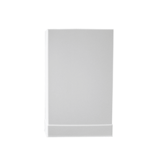 Picture of EXTENSION 300MM