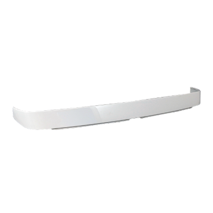 Picture of EXTENSION LENS BIN