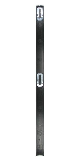 Picture of EXTENSION LWR