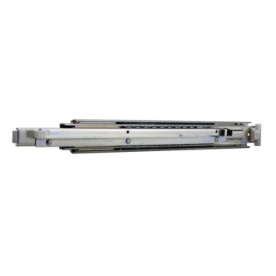 Picture of EXTENSION SLIDE ASSY LH 300MM