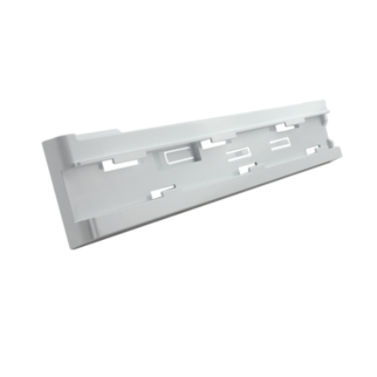 Picture of EXTENSION SLIDE INSERT FZR LH