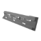 Picture of EXTENSION SLIDE INSERT FZR RH