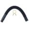 Picture of extension,hose  3XLSQ7533JQ1