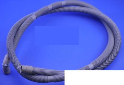 Picture of EXTERNAL DRAIN HOSE ASSY