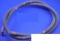 Picture of EXTERNAL DRAIN HOSE ASSY