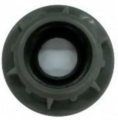 Picture of EXTERNAL PIPE NUT
