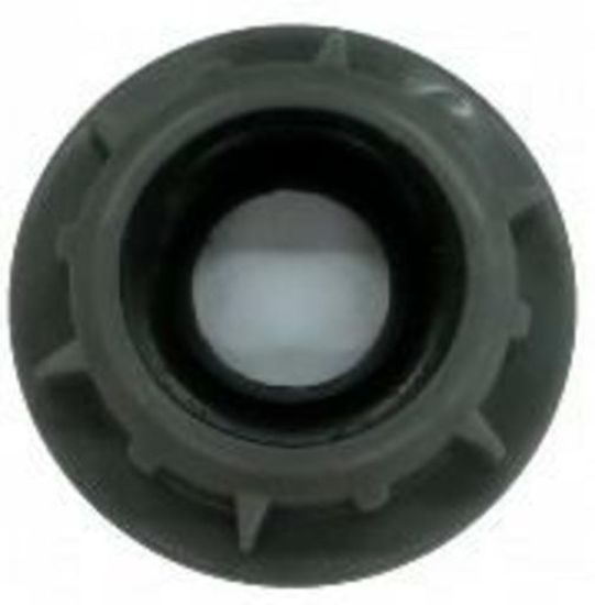 Picture of EXTERNAL PIPE NUT