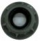Picture of EXTERNAL PIPE NUT