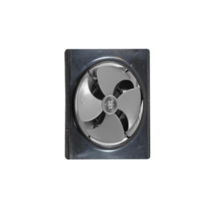 Picture of F FAN MOTOR