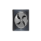 Picture of F FAN MOTOR