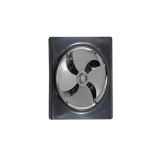 Picture of F FAN MOTOR  EQE6007SA-NAU