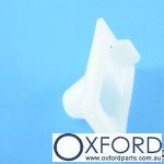 Picture of F&P DRYER FOOT