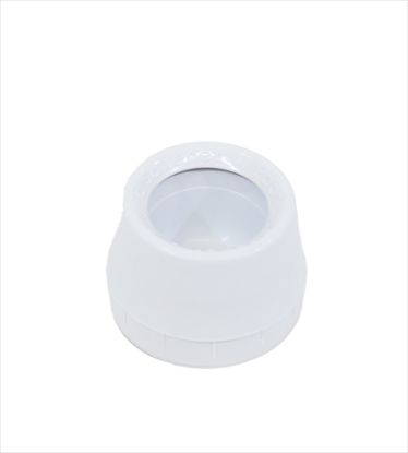 Picture of FABRIC SOFTNER DISPENSER